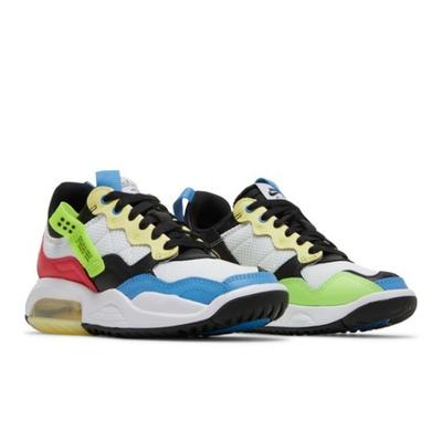 MA2 GS 'White Coast' CW6594-110