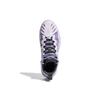 Adidas D Rose Son Of Chi Sneakers GX2933