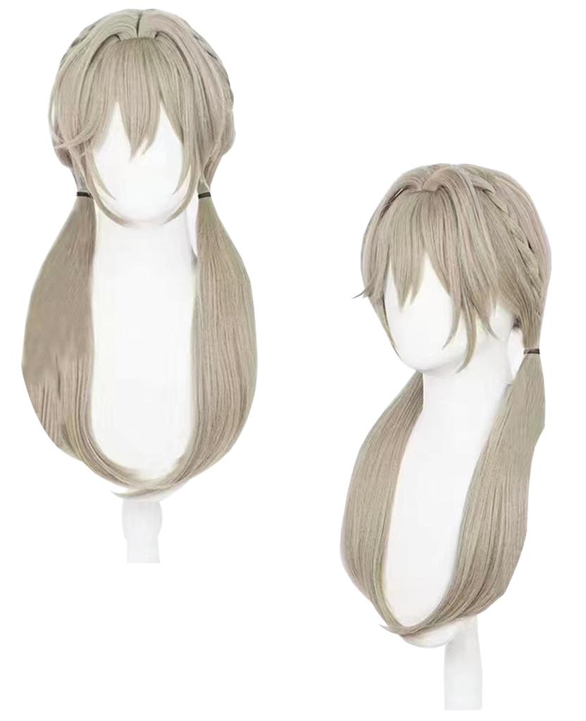 Hokai Star Rail Seijaku Cosplay Seijaku Cosplay Costume Senshu Rafu Seijaku Cosplay Hokai Star Rail Seijaku Cosplay School Festival Event Hokai Star