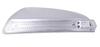 Door Mirror Turn Signal Light Clear Lens Benz C Class
