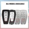 Car Key Case Fob Protector for Geely Coolray X6 X7 EX7 2024 Geometry C Emgrand UV GT GC9 Starray Accessories Keychain