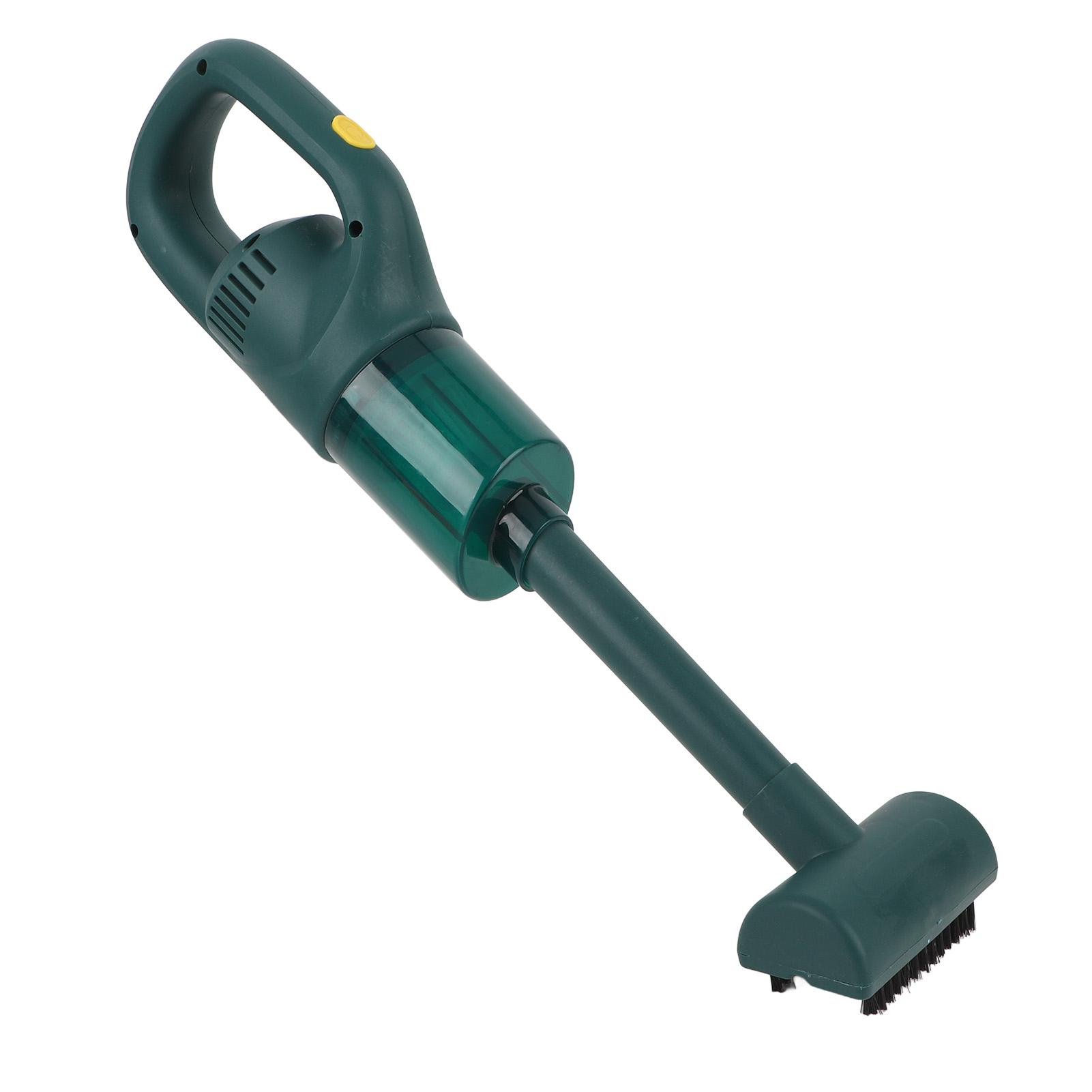 

Vacuum Clner Cordless Handheld Car Vacuum 50000PA High Power Portable Vacuum Clner for Car Home Clning