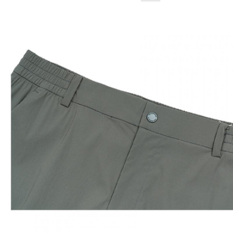 New Balance Men Frozen Wide Cargo Pants Nbntf2m441 Gi