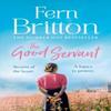 The Good Servant by Fern Britton Paperback Book 9780008225322