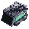Kaode 178CS Automatic Fiber Fusion Splicer