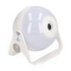 LED Full Star Projection Light High Definition Adjustable Focus Bluetooth Music Night Light