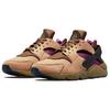 Nike Air Huarache LE DH8143-201 Praline Umber Vintage Sneakers
