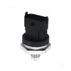 Fuel Rail Pressure Sensor BM5G-9F972-BA BM5G9F972BA For Ford Edge Escape Explorer Fiesta Focus Fusion Taurus Transit