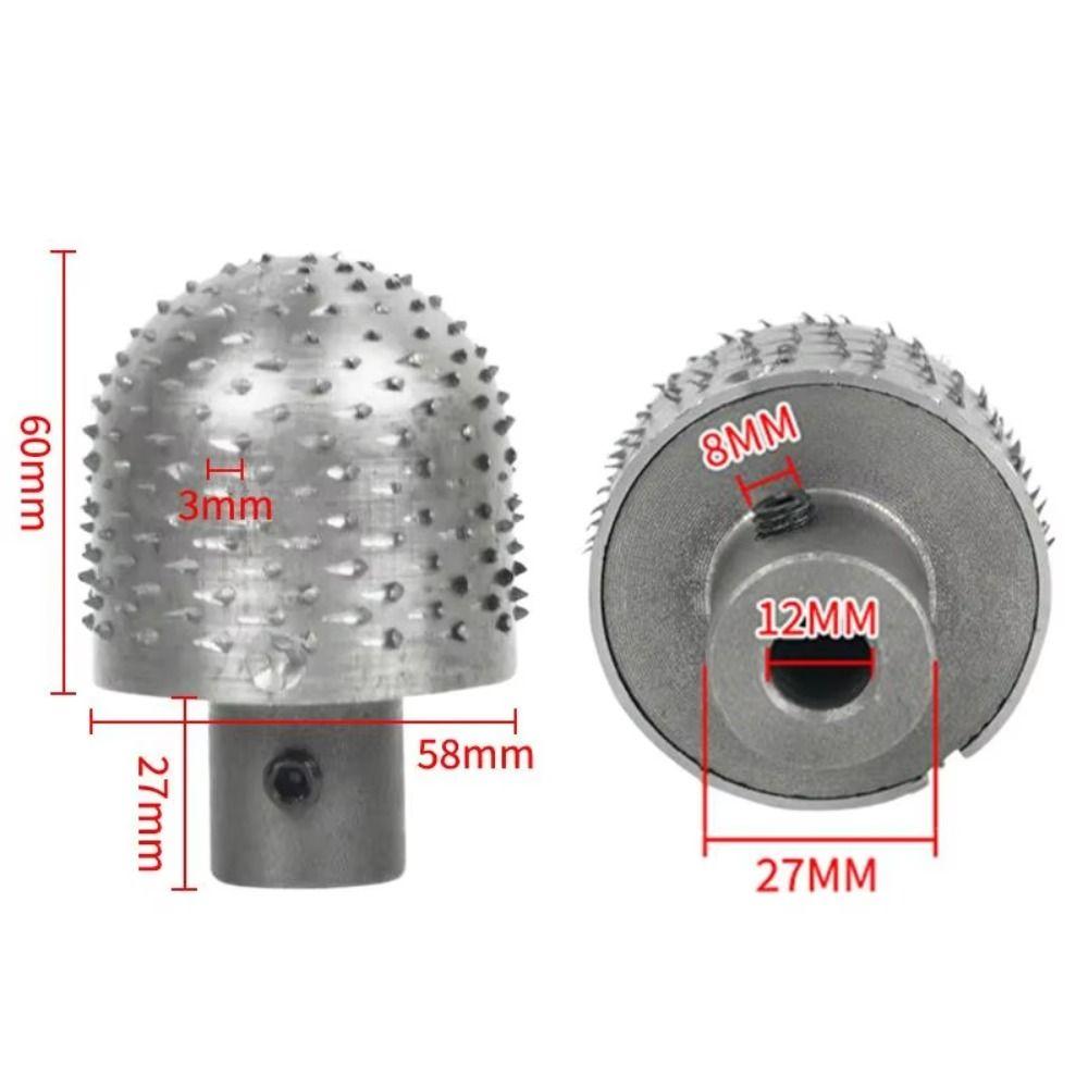 Stainless Steel Electric Coconut Grating Machine Sharp Coconut Grater Machine Head Home Kitchen