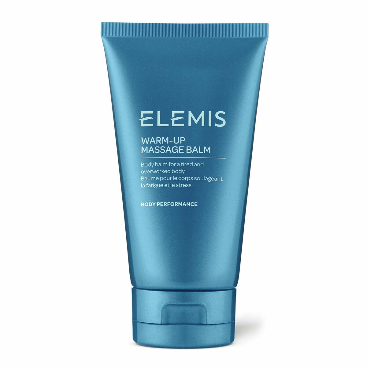 

Расслабляющий бальзам Elemis 150 мл