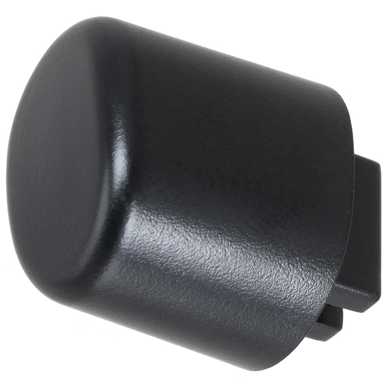 Seat Altea Altea XL Leon II Toledo III handbrake button