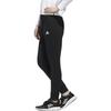 Adidas Mh Dk 3S Pt Casual Sport Sweatpants Women Bottoms Black GM1443