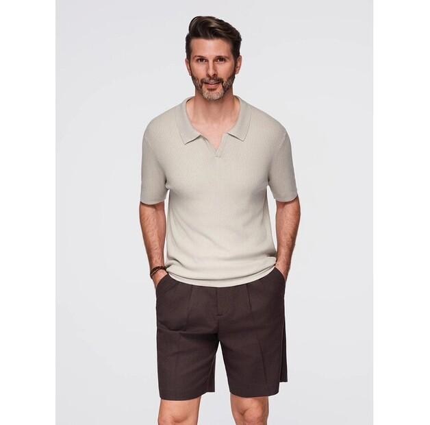 Поло Ombre OM-POSS-0160 EU S