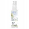 Perfumes – Perfumes