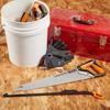 POWERTOOTH HAND SAW 50CM 9 TPI - FS-1062919