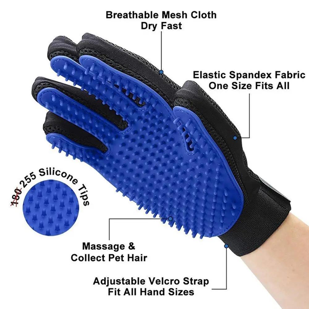 familienzelt schneller aufbau Wasserdichtes Instant-Camping-Familienzelt, 6–8 Personen, einfacher Aufbau, Kuppel-Familienzelte für Camping, doppellagiges Außenzelt, kann Schlauch Color:Hunter/Dark Smoke + Yellow Blue Ion + Rose Anek Superfast Camping On