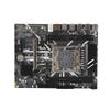 X99 Motherboard Dual Channel DDR4 8 Phase Power Supply Integrated Chip LGA 2011 3 Computer Motherboard for Desktop PC