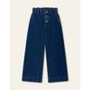 Kids Pants Fifa Okhfept009a