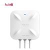 Ruijie RG-RAP6261(CD) WiFi 6 Outdoor Wireless AP