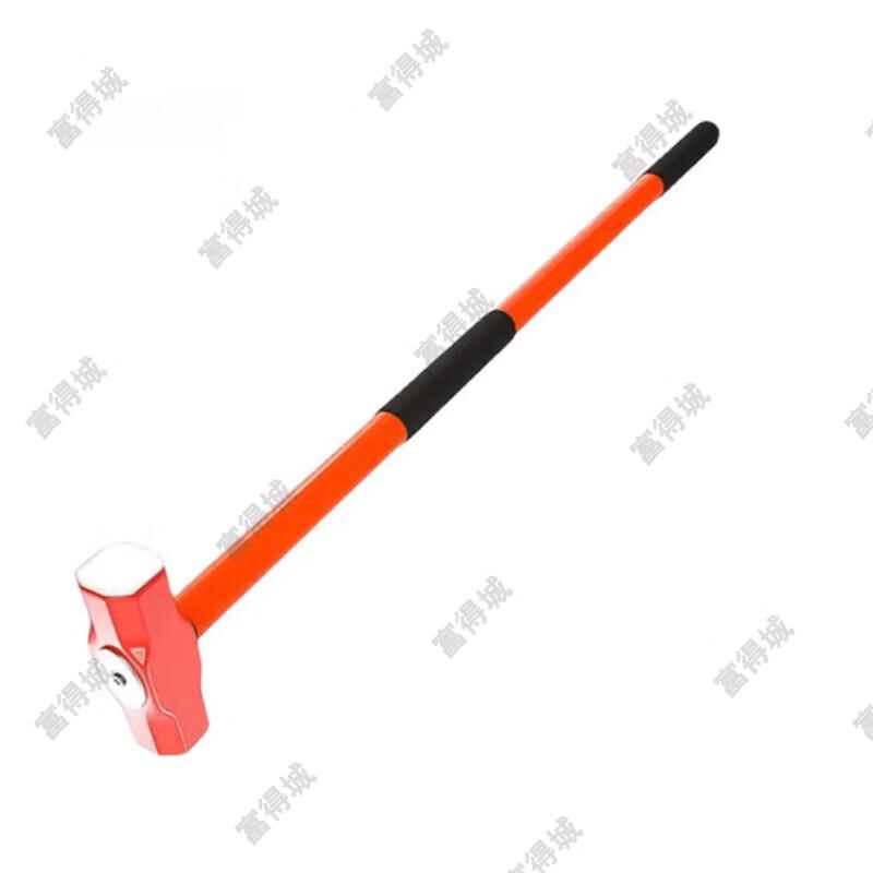 Futecity 2 Combat Fitness Training and Assessment Equipment