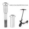 Fixed Bolt Screw Folding For Xiaomi MIJIA M365 Scooter Replacement Parts Pothook
