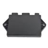 Yamaha YFM 660 R Raptor Grizzly 660cc ATV CDI Box 5km-85540-10-00 High Quality Limited Edition Fit for 2002-2004 Models