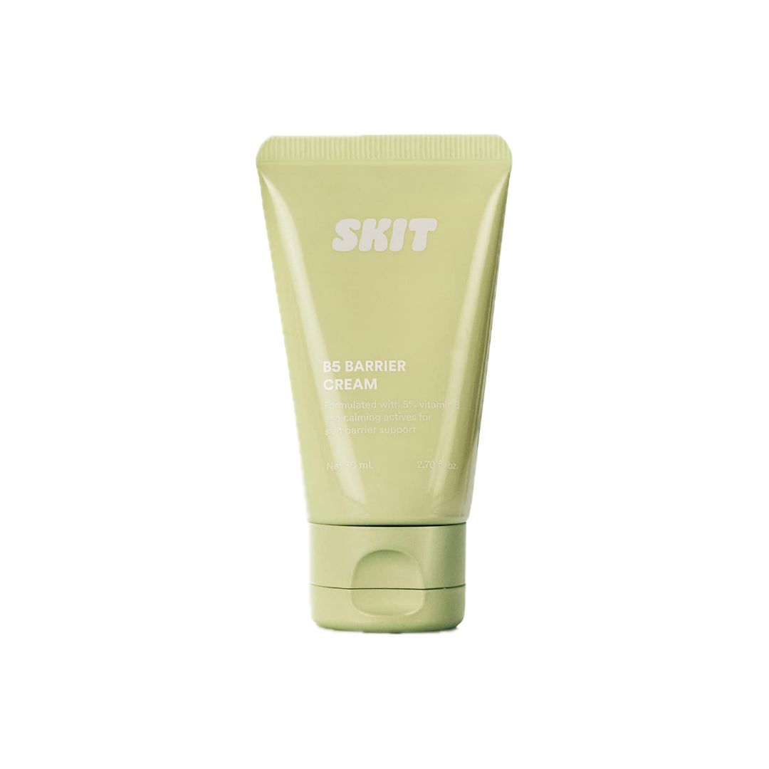 SKIT B5 Barrier Cream