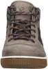 Ecco Byway Tred Boots (501864) Brown
