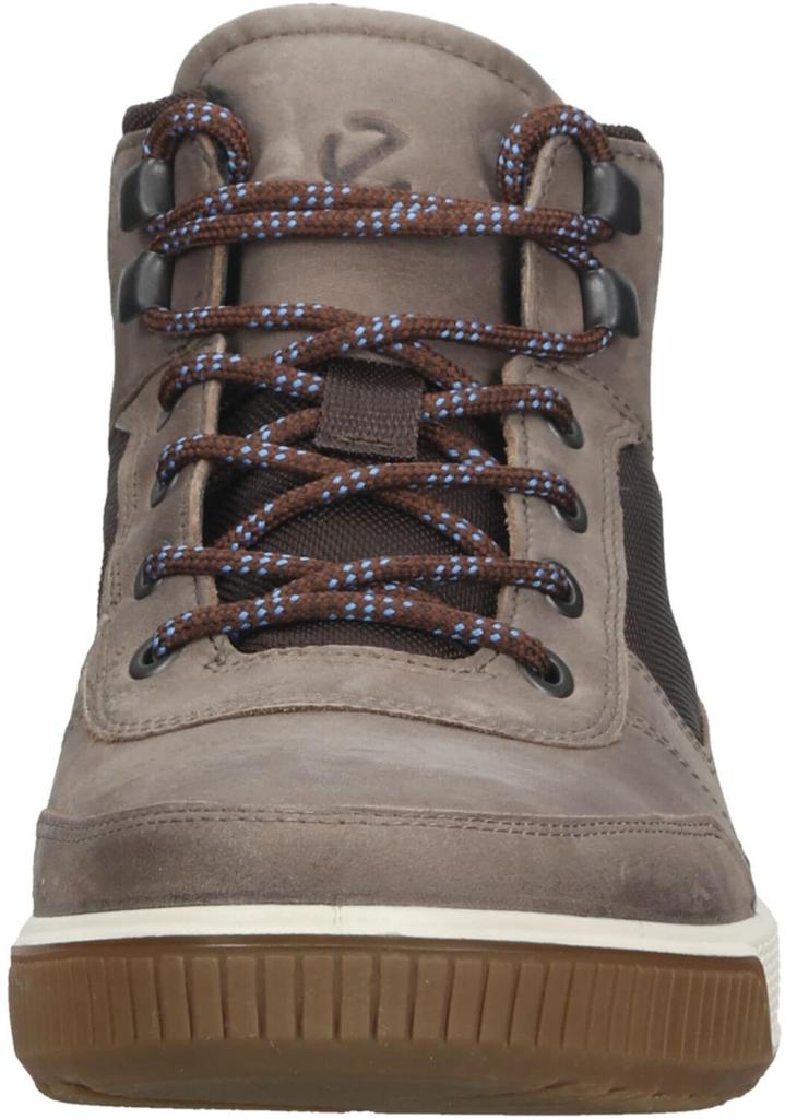 Ecco Byway Tred Boots (501864) Brown