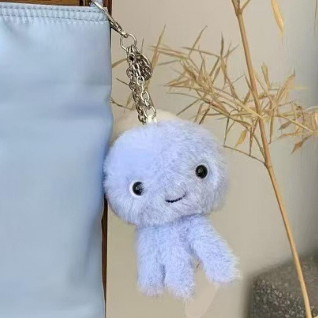 Herní plyšová hračka, Personalizovaná plyšová panenka, Roztomilý plyšový dárek pro herní fanoušky