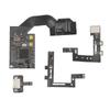 25-26 Hwfly Picofly Chip Rp2040 Zero Picof Pico Suporte V1 V2 Erista E Console Mariko