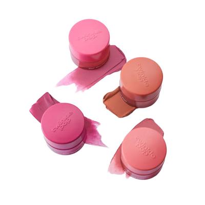 Blur Mud Pot by CLIO 3.6g   (4 Options)
