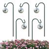 Înverzire şi amenajare – Decorațiuni pentru livadă