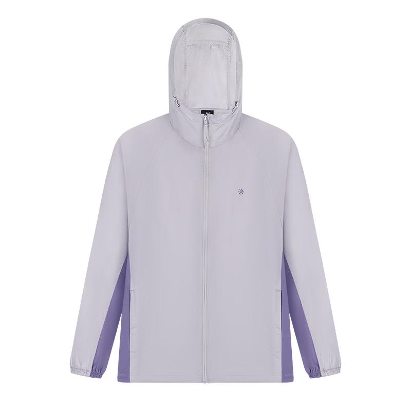 361° Women s UPF50+ Sun Protection Outdoor Jacket M