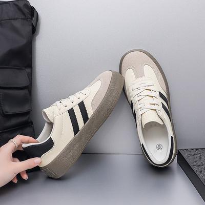Calzado para hombre – Zapatillas deportivas