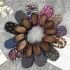 Thermal Winter Warm Women Man Thicken Floor Socks Floor Slipper Bed Sock Non Slip Sockings