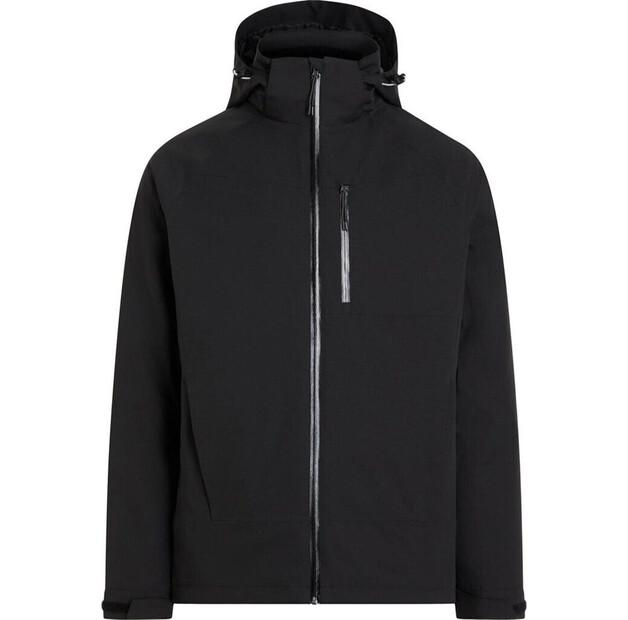 Куртка McKinley Avoca 3:1 III XXXL