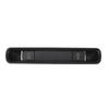 Hood Decklid Release Switch 99161310501A05 Bonnet Trunk Release Switch for 981 Boxster Cayman