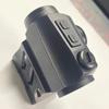 ChangHang Red Dot Sight