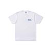 Undefeated T-Shirts Unisex Crew Neck Moderate Straight Fit UI22GSS07M