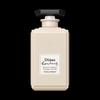 Diane Bonheur Orange Flower Scent Conditioner