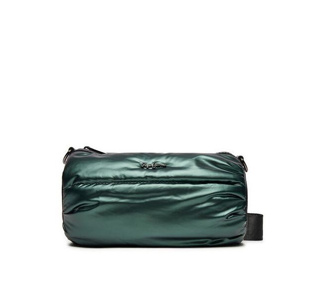 Сумка Pepe Jeans PL031580 One Size 10500₽