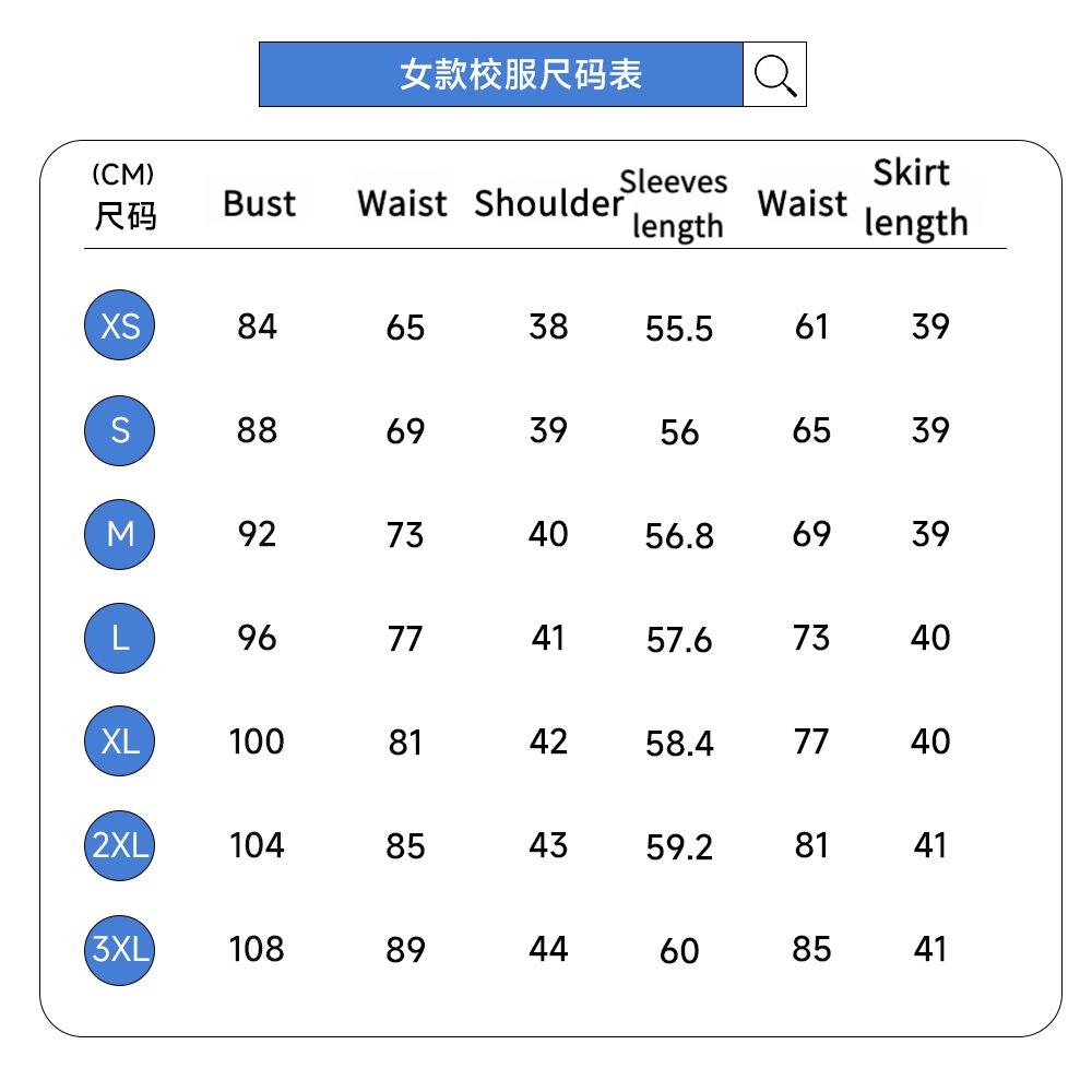 Game Love And Deepspace Xavier Sylus Rafayel Zayne Heroines Cosplay Costume Uniform Halloween Party Women Carnival Outfit