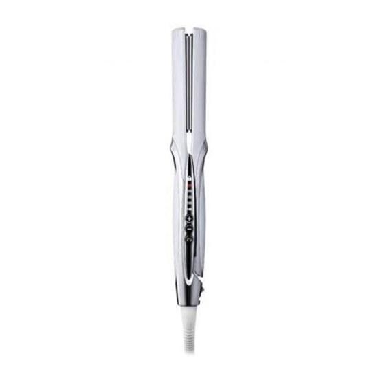 Refa Straight Iron Pro Beauty