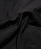 PHYPS MOTORCYCLE Vintage Logo Speed Track Nylon Long Sleeve Black