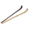 Bamboo Matcha Scoop Tea Tools Powder Measuring Spoon Japanese Ceremony Tools Matcha Tea Chashaku
