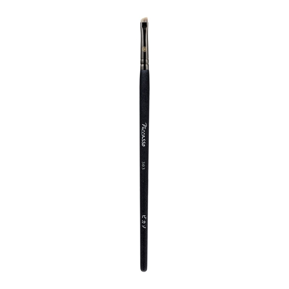 303 Eyebrow