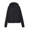 JD Cool-Sense Sun Protection Mesh Jacket