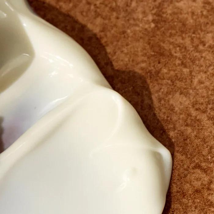 [Vegan Cypress Sunscreen] Calming Sunscreen in Cypress SPF50+ PA++++
