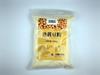 Cooked Soybean Powder 500g Bagged Baking Raw Materials Soy Milk Boxes/Lvdagur